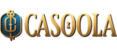 Casoola logo